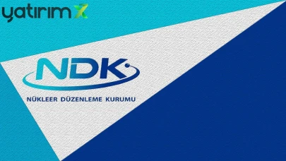 Maden İşletmeleri Dikkat: Artık Yıllık Nükleer Emniyet Tatbikatı Zorunlu!