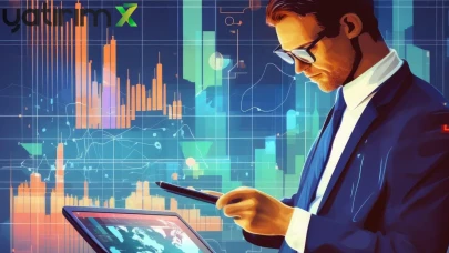 THYAO, ASELS, YKBNK, VAKFA... 20 Kasım 2025 Güncel BIST Gelişmeleri