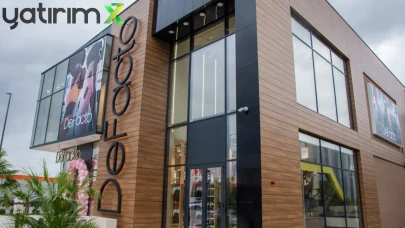 EBRD ve Akbank'tan DeFacto Tedarik Zincirine ESG Destekli Finansman Kolaylığı