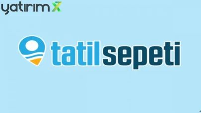 Tatilsepeti.com, Tera Holding'e Satılıyor: Dev Satın Alma İçin Sözleşme İmzalandı