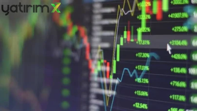 TERA, AKSEN, GUBRF... MKK, SPK İşlem Yasağı Olan Payları Tek Tek Duyurdu