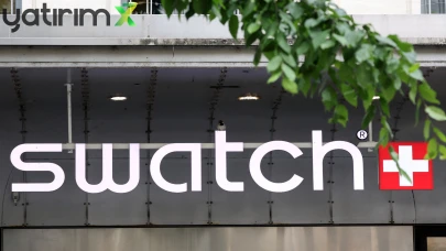 Swatch Grevi Bitti: Çalışanlara Haftada 2 Gün İzin ve 40 Saat Çalışma Zaferi!