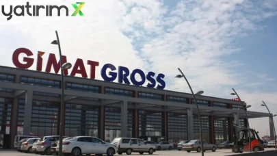 GMTAS Sermayesini 300 Milyon TL'ye Çıkarıyor! Bedelsiz Başvurusu Yapıldı