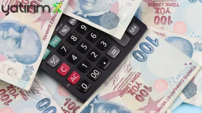 Bakan Işıkhan Hedefi Koydu: Refahı Koruyan Optimal Asgari Ücret