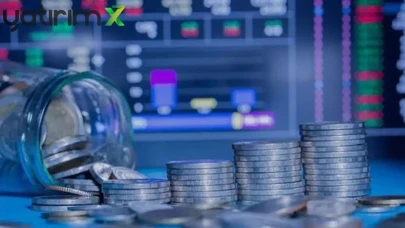 Kasım Temettüleri Yattı: MGROS ve GENIL Net Miktarlar