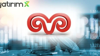 Devler Açıkladı! KCHOL için Yüzde 70'i Aşan Yükseliş Beklentisi