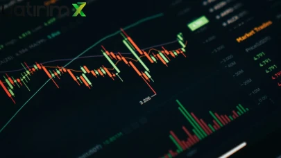 EKGYO'dan Aydın Didim İhalesi ifçin İki Kritik KAP: 2. Oturum Tarihi Netleşti