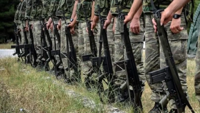 Bedelli Askerlik Ücreti 2026 Kaç TL? Tahmini Yüzde 20 Zam Yolda