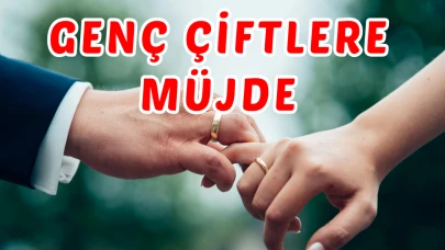 Evlilik Kredisi Reddine KDK'dan 'Stajyer Geliri' Müdahalesi