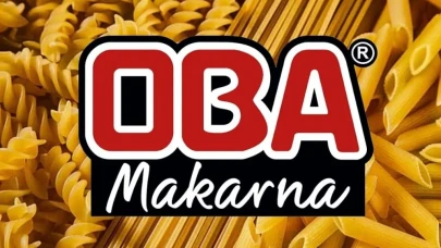 OBA MAKARNACILIK [OBAMS] YATIRIMCISINA MÜJDE: SPK'DAN %500 BEDELSİZ ONAYI GELDİ
