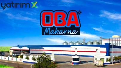 %500’e Yakın Bedelsiz Geliyor: 1000 Lotu Olanın Lotu 6.000’e Çıkacak