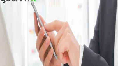 Özel İletişim Vergisi Zammı 2026: Yeni Hat Ücreti 715 TL Oluyor