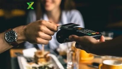 2026’da Yemek Kartınıza Ne Kadar Yatacak? İşte Resmileşen Yeni Ücret