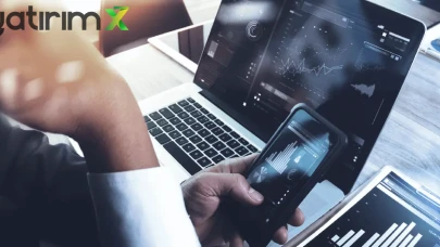 HRKET, Özbekistan'da 5.6 Milyon Euroluk Anlaşma İmzaladı