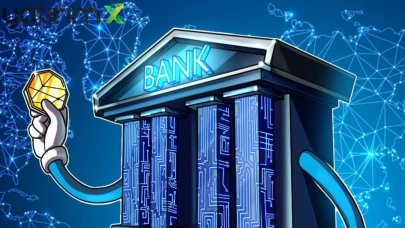 Dijital Para Dönemi Başlıyor: TCMB’den Dijital Türk Lirası için Kritik Adım