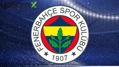 FENER'de Yüzde 400 Sermaye Artırımı! Hedef 6.25 Milyar TL
