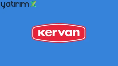 KRVGD Polonya'daki Mleczko ve Helva Hatlarını Sattı