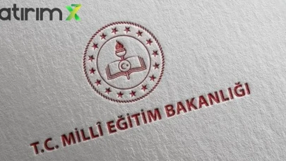 MEB 15 Bin Öğretmen Ataması Sonucu Ne Zaman? Bakan Tekin 24 Kasım Dedi