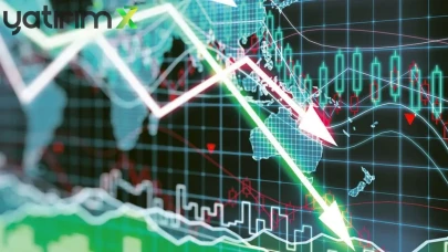 227 Milyon Euro Kâr Yetmedi: PGSUS Hedef Fiyatı 416 TL'den 372 TL'ye Geriledi