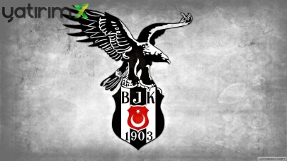 Beşiktaş (BJKAS) Yönetiminden Flaş Karar: Genel Müdür Ayrıldı
