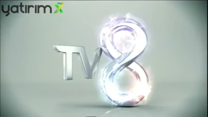 TV8 Halka Arz Oluyor! TV8 Ne Zaman Halka Arz Ediliyor? İşte Detaylar…
