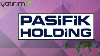 6 Milyar TL'lik Halka Arzın Yüzde 80'i Yatırıma Gidecek! İşte PAHOL'un Yol Haritası