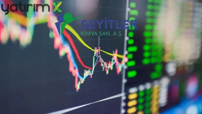 SEYKM'den Stratejik Hamle: Teknopark'ta Ar-Ge Şirketi Kuruldu