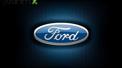 Ford’dan Radikal Karar: EcoBlue Çift Turbo Dizel Motor için Son Tarih Açıklandı
