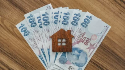 Ekim Enflasyonuna göre Kira Artış Oranı Hesaplandı: İşte Yeni Tavan!