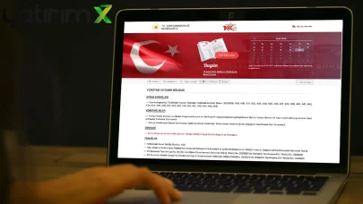 Resmi Gazete'de Yayımlandı: 3 İldeki 6 Özelleştirme İhalesinde Son Başvuru 3 ve 4 Aralık