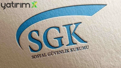 Bakan Işıkhan Açıkladı: Belediyeler SGK'ya 234,2 Milyar TL Borçlu