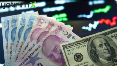 Kasımın İlk Haftasında Bilanço Maratonu: THY, Koç, Turkcell ve Sabancı Sahneye Çıkıyor