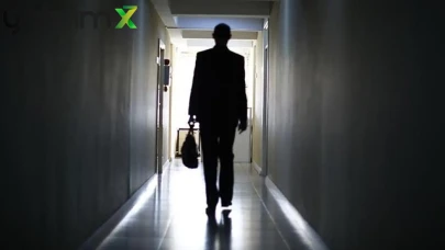 İşsizlik Rakamları Belli Oldu: Ekim 2025'te Oran Yüzde 8,5'e Geriledi