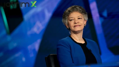 Enflasyon ve İstihdam Riski: Boston Fed Başkanı Collins "Hayır" Dedi