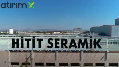 Konkordato Yetmedi: İstanbul Mahkemesi, Hitit Seramik Hakkında İflas Kararı Verdi