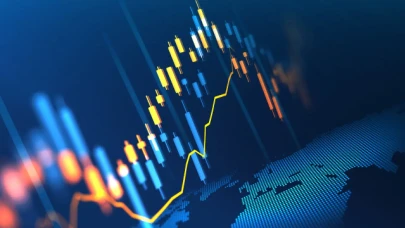 GENIL'in Net Kârı 663 Milyon TL'yi Aştı: 9 Ayda Yüzde 374 Büyüme Geldi!