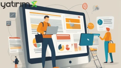 1 Ocak 2026'da Başlıyor: Tüm İş İlanları Tek Platformda Birleşecek