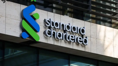 Standard Chartered'dan Altın Yatırımcısına Uyarı: Bu Rakama Dikkat!
