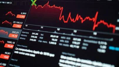 Haftalık Yüzde 62 Kazandırdıktan Sonrası BİST Sordu, MANAS KAP'ta Cevapladı