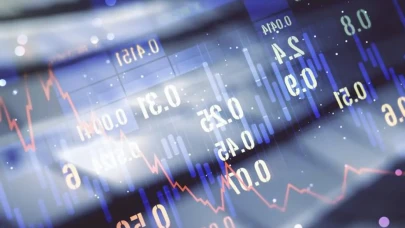 FORTE, Havelsan'dan 1,35 Milyon Dolarlık Kritik Sipariş Aldı!