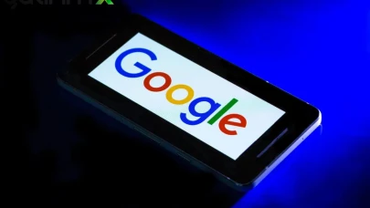 Google, Nvidia'ya Meydan Okuyor! Meta Hamlesiyle Çip Sektörü Isınıyor