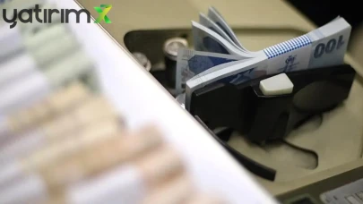 Ekim Ayının Kaybeden Fonları: Serbest Fonlarda Sert Düşüş