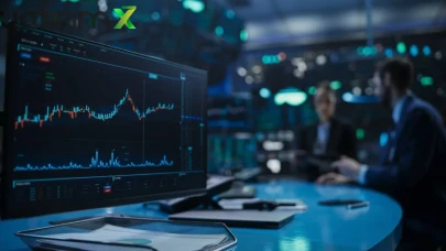 MKK Duyurdu: SANFM ve GUNDG Temettüleri Hesaplara Geçti