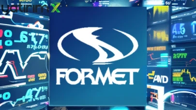 FORMT, TOKİ’den 57.5 Milyon TL’lik Kapı İhalesini Kaptı