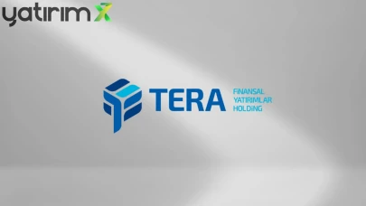 TRHOL'da Dev Sermaye Hamlesi: Yeni Pay İhracı için SPK'ya Başvuru