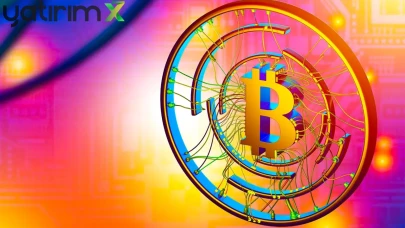 Kripto Piyasasında Panik Satışları: Bitcoin 85 Bin Doların Altında