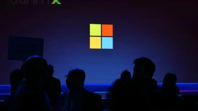 Microsoft'tan 9,7 Milyar Dolarlık Yapay Zeka Hamlesi: IREN ve BAE'ye Stratejik Yatırım