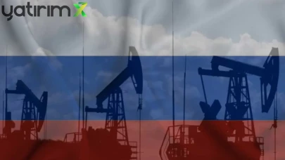 Novak Duyurdu: Rus Petrolünde İndirimler 1-2 Ay İçinde Azalacak