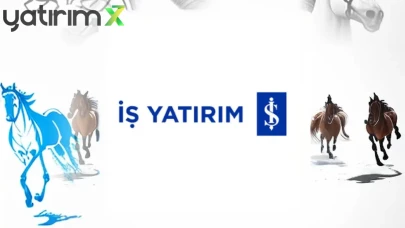 6 Yılda Servet Dağıttı: 50 Bin TL’yi 6 Milyon TL’ye Dönüştüren Hisse!