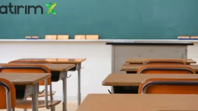 Öğretmenler Günü Haftası: Yüksek Hızlı Tren Biletleri Yarı Fiyatına